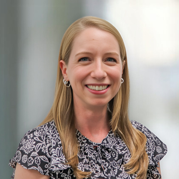 Kimberly A. H. Webb
