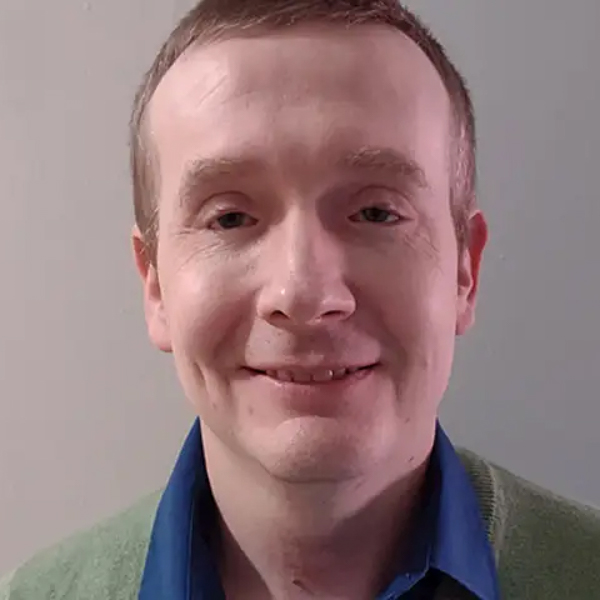 Matthew R. Williams