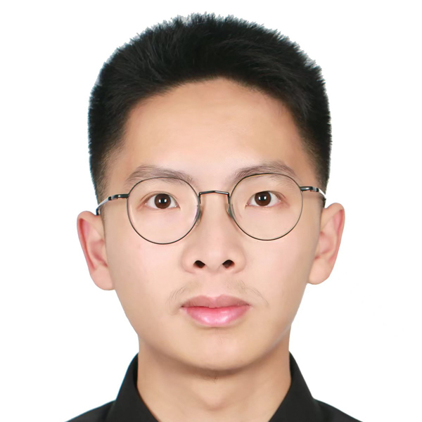 Yizheng Wang