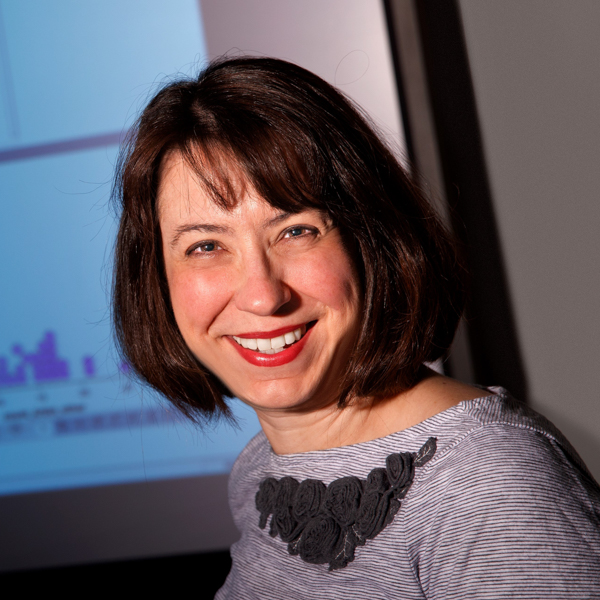 Erin E. Blankenship