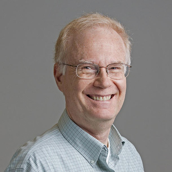 Barry I. Graubard