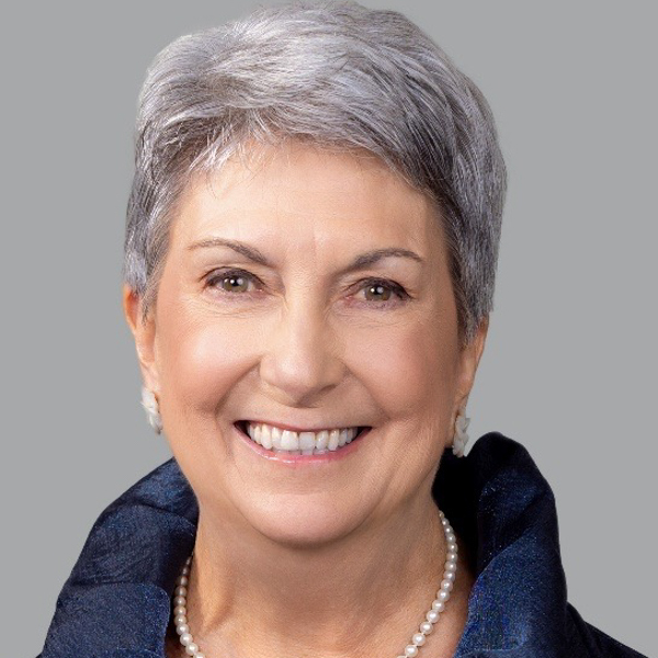 Sallie A. Keller