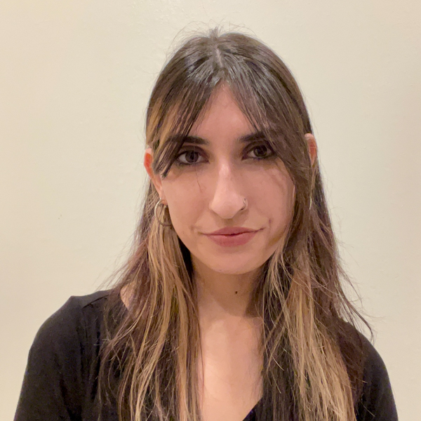 Sayda D. Karim