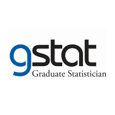 GStat Logo