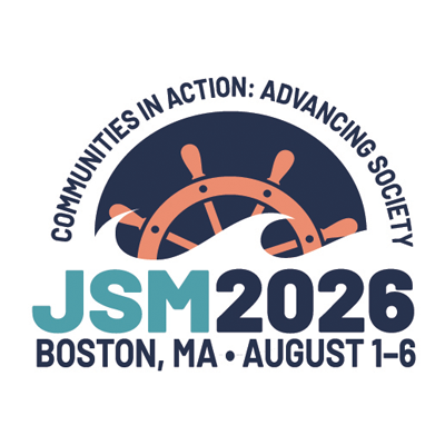 JSM 2024