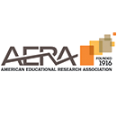 AERA