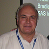 Alexan Simonyan