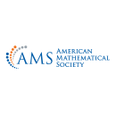 American Mathematical Society