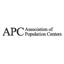 Association of Population Centers