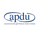 APDU