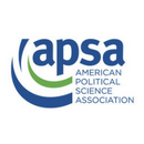 APSA