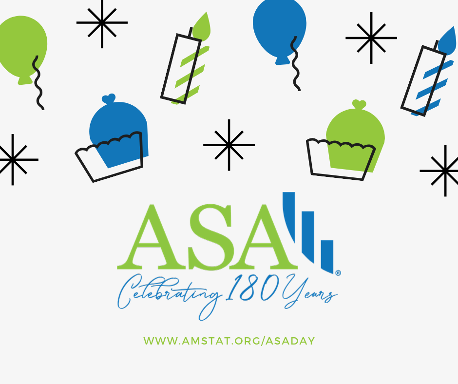 ASADay-Celebrating180Years
