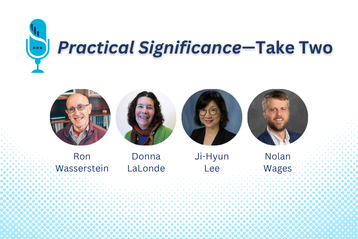 Topic: Clinical Trials Certificate Program