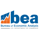 Bureau of Economic Analysis (BEA)