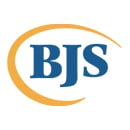 Bureau of Justice Statistics (BJS)
