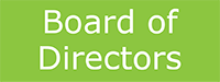 ASA Board of Directors