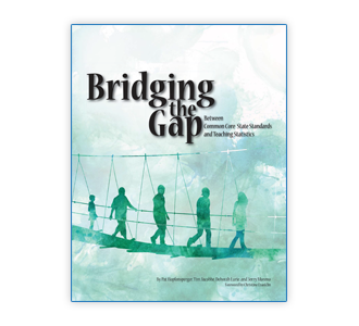 Bridging the Gap