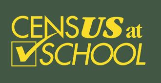 Census at School