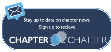 Signup for Chapter Chatter!