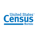 US Census Bureau