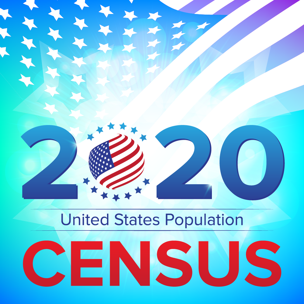 Census 2020: It’s Not Just the Government’s Job to Ensure We’re All Counted