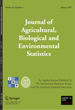Journal of Agricultural, Biological, and Environmental Statistics