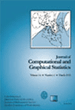 cover - Journal of Computational and Graphical Statistics