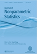 Journal of Nonparametric Statistics