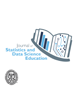 Journal of Statistics Education