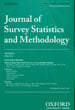 Journal of Survey Statistics and Methodology