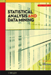 Statistical Analysis and Data Mining