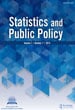 Statistics and Public Policy