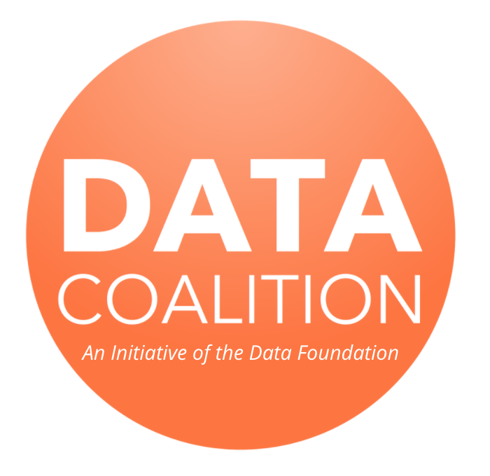 Data Coaltion