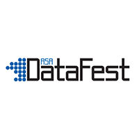 Datafestlogo