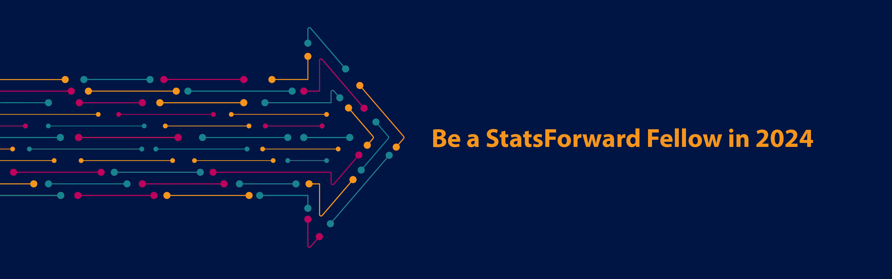 In celebration of Black History Month, we recognize 10 individuals who have made tremendous contributions to the fields of statistics and data science.