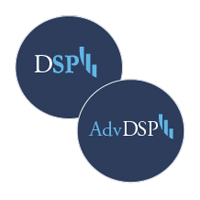 Data Science Certification 