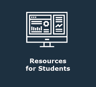 Resources for Students