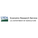 Economic Research Service (ERS)