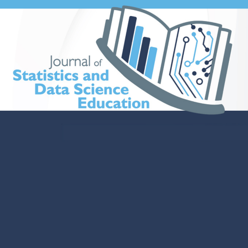 Generative AI’s Role, Gaps in Ecosystem for Data Science Education in Newest Issue’