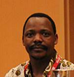 Honoré Mitonga Kabwebwe