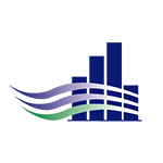 International Conference on Health Policy Statistics (ICHPS)