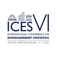 2021 Fifth International Conference on Establishment Surveys
