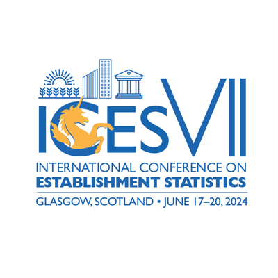 2024 Seventh International Conference on Establishment Surveys
