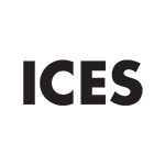 International Conference on Establishment Surveys (ICES)