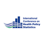 2025 International Conference on Health Policy Statistics