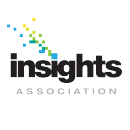 Insights Association