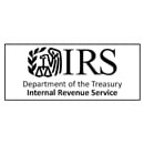 Internal Revenue Service Statistics of Income Division (SOI)