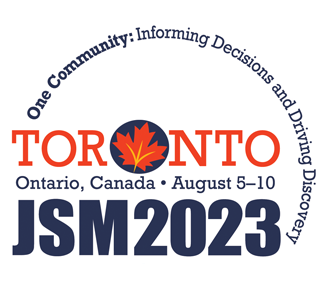 JSM 2023