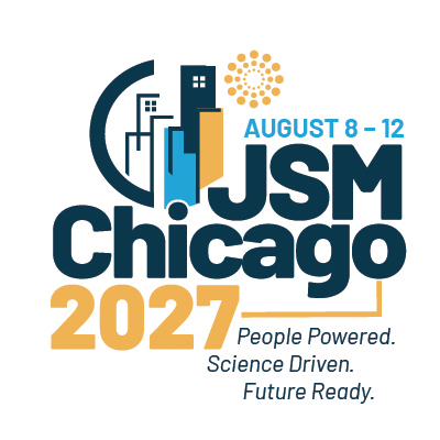 JSM2027logo
