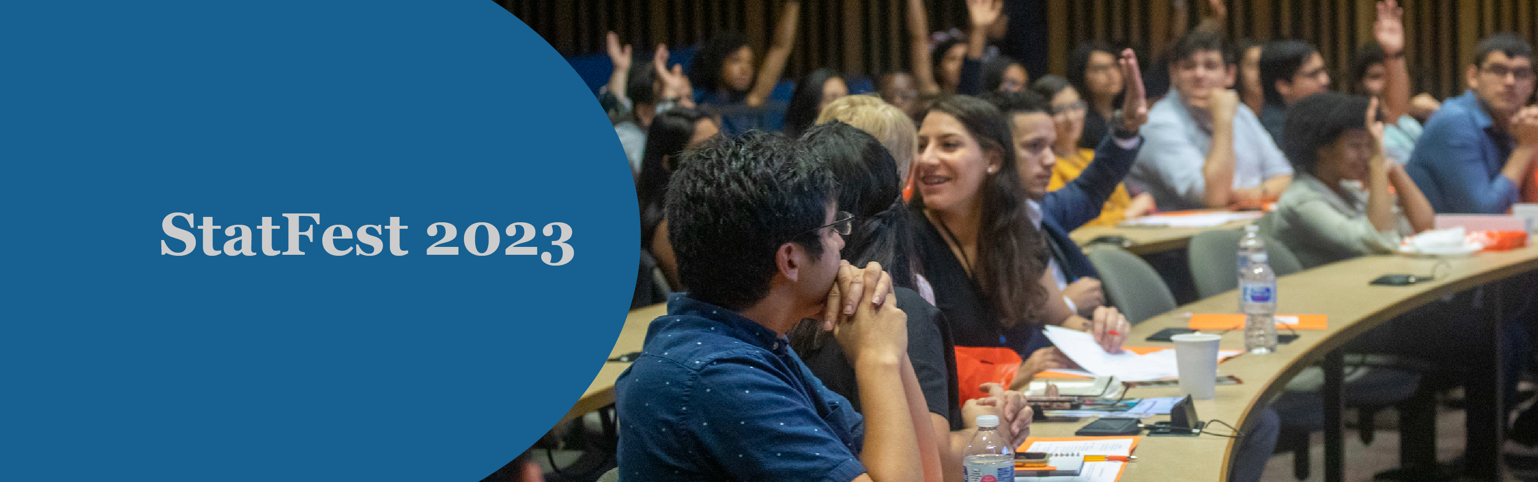 In celebration of Black History Month, we recognize 10 individuals who have made tremendous contributions to the fields of statistics and data science.